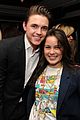 jesse-mccartney-gonzo
