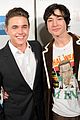 jesse-mccartney-gonzo