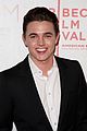 jesse-mccartney-gonzo