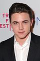 jesse-mccartney-gonzo