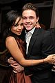 jesse-mccartney-gonzo
