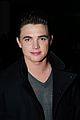 jesse-mccartney-gonzo