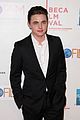 jesse-mccartney-gonzo