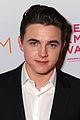 jesse-mccartney-gonzo