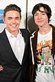 jesse-mccartney-gonzo