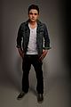 jesse-mccartney-zoe