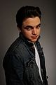 jesse-mccartney-zoe