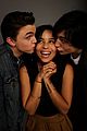 jesse-mccartney-zoe