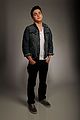 jesse-mccartney-zoe