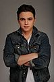 jesse-mccartney-zoe