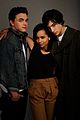 jesse-mccartney-zoe