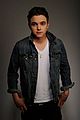 jesse-mccartney-zoe