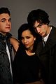 jesse-mccartney-zoe