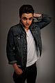 jesse-mccartney-zoe