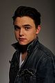 jesse-mccartney-zoe