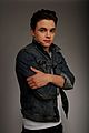 jesse-mccartney-zoe