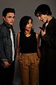 jesse-mccartney-zoe