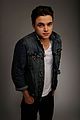 jesse-mccartney-zoe