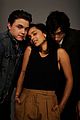 jesse-mccartney-zoe