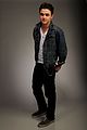 jesse-mccartney-zoe