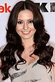 jillian-streamy