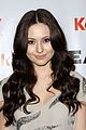 jillian-streamy