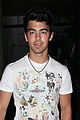 joe-cutoff