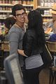 joe-demi-hs