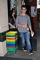 joe-demi-hs