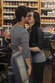 joe-demi-hs