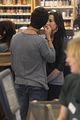 joe-demi-hs