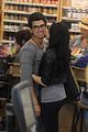 joe-demi-hs