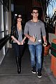 joe-demi-hs