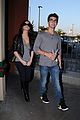 joe-demi-hs
