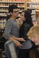 joe-demi-hs
