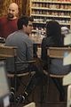 joe-demi-hs