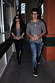 joe-demi-hs