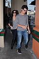joe-demi-hs