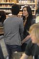 joe-demi-hs