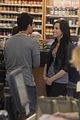 joe-demi-hs
