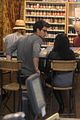 joe-demi-hs