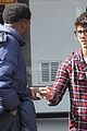 joe-jonas-helping