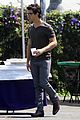 joe-jonas-reunion