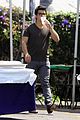 joe-jonas-reunion