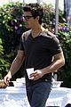 joe-jonas-reunion