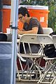 joe-jonas-reunion