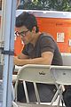 joe-jonas-reunion