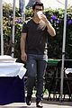 joe-jonas-reunion