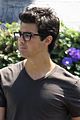 joe-jonas-reunion