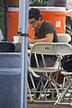 joe-jonas-reunion